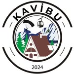 KAVİBU